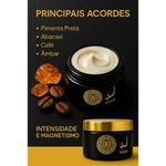 Creme Hidratante Asad Pasta 200ml Isabelle La Belle