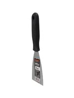 Espatula De Aco Lisa Cabo Pvc 6 Cm Famastil