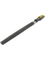 Lima Meia Cana Bastarda 12" Comcabo Enc V - Vonder
