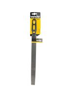 Lima Meia Cana Bastarda 12" Comcabo Enc V - Vonder