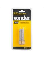 Fresa Diamantada Reta 20 Mm M14 Vonder
