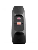 Perfuratriz Concreto Pcv4880 Vonder 220V