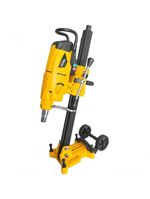 Perfuratriz Concreto Pcv4880 Vonder 220V