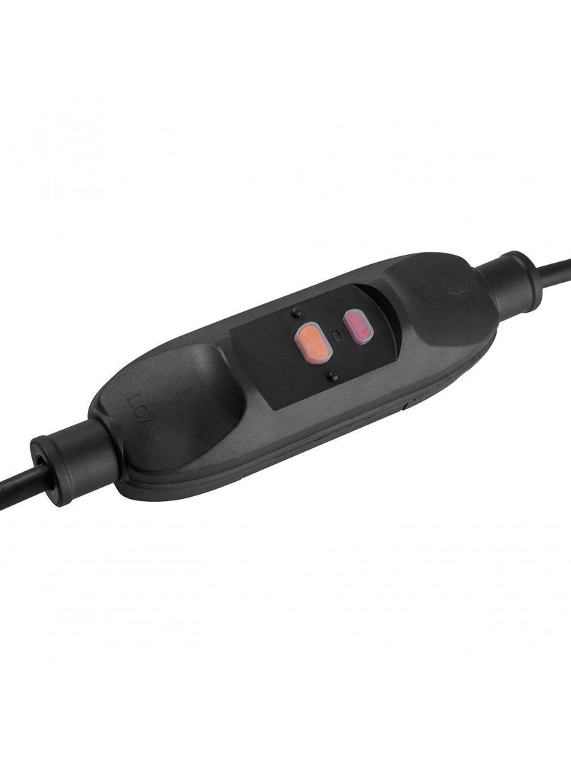Perfuratriz Concreto Pcv4880 Vonder 220V