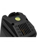 Perfuratriz Concreto Pcv4880 Vonder 220V