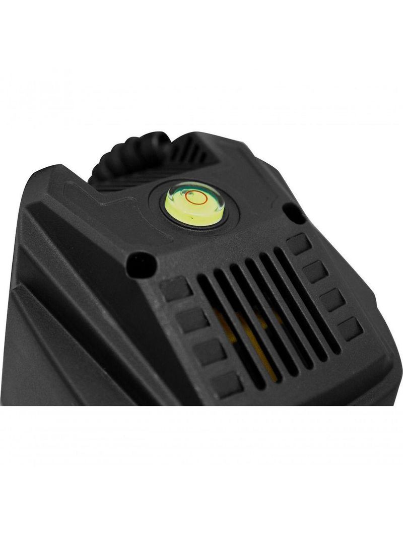 Perfuratriz Concreto Pcv4880 Vonder 220V