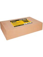 Carro Para Detalhamento Automotivo Cav010 Vonder