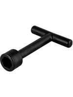 Carro Para Ferramentas Com 3 Bandejas Cfv040 Vonder