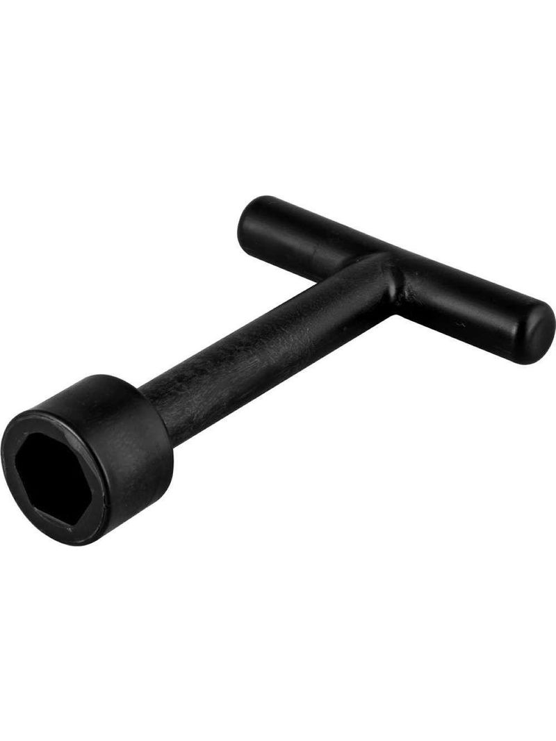 Carro Para Ferramentas Com 3 Bandejas Cfv040 Vonder