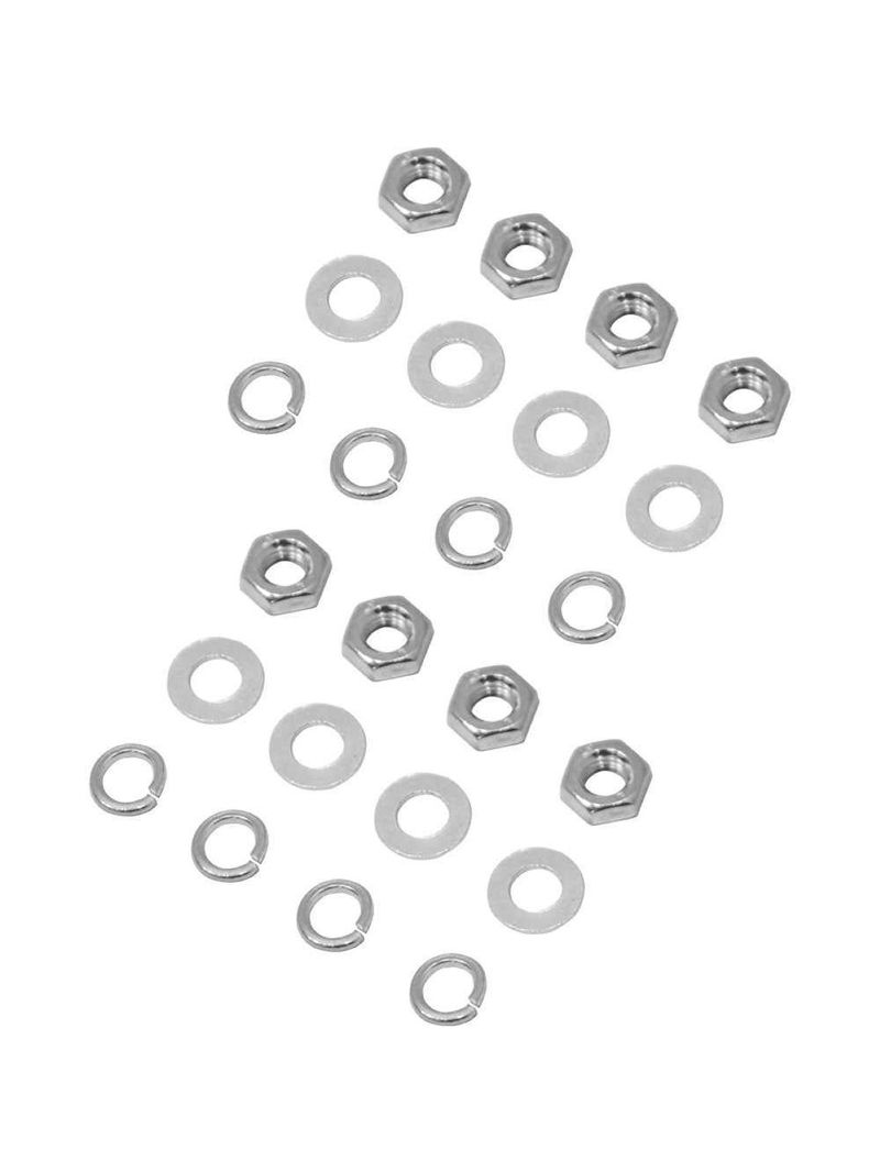 Carro Para Ferramentas Com 3 Bandejas Cfv040 Vonder