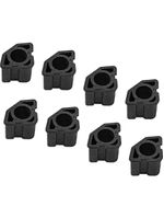 Carro Para Ferramentas Com 3 Bandejas Cfv040 Vonder