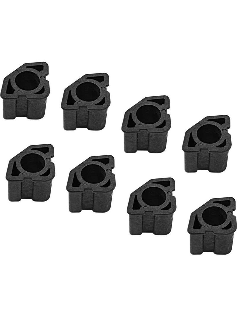 Carro Para Ferramentas Com 3 Bandejas Cfv040 Vonder