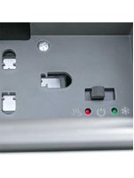 Refrigerador Automotivo 30 Litros 12V Vonder