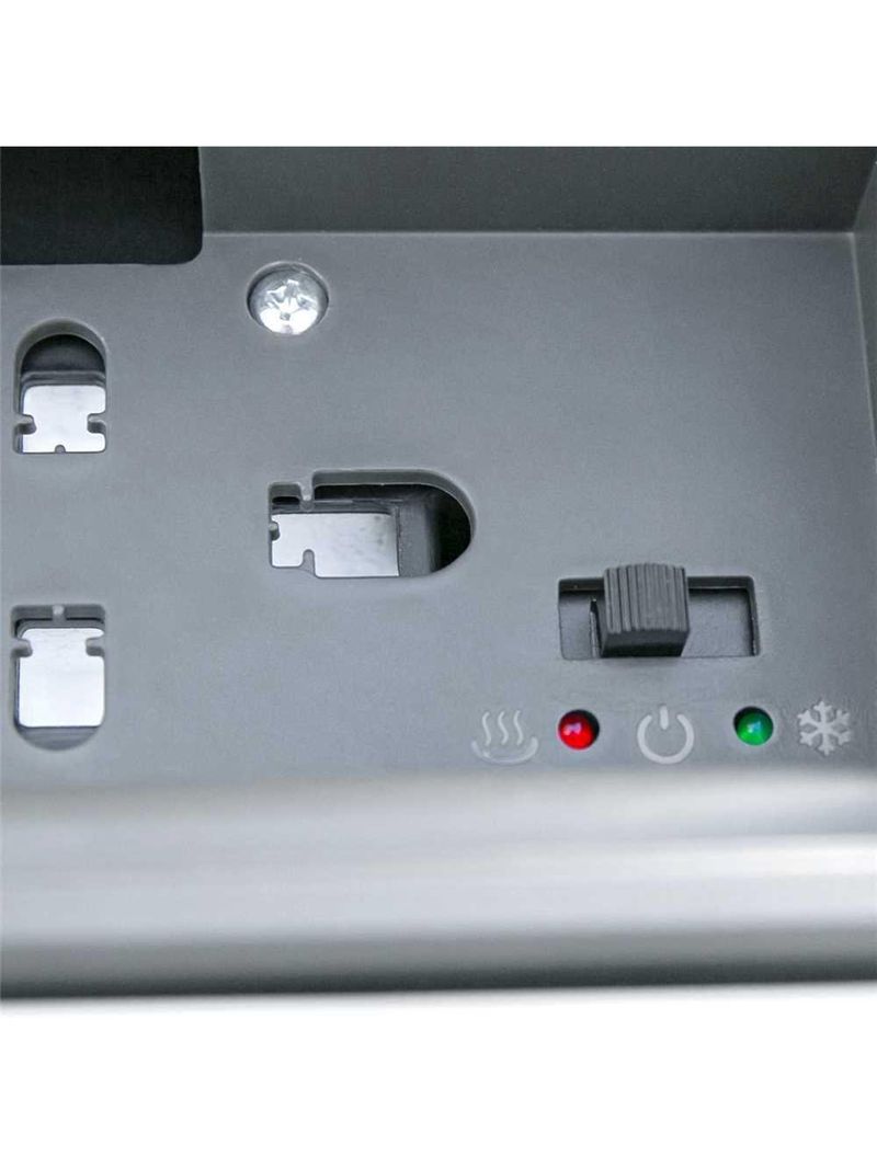Refrigerador Automotivo 30 Litros 12V Vonder