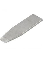 Ponteira Para Fsm 180 Vonder