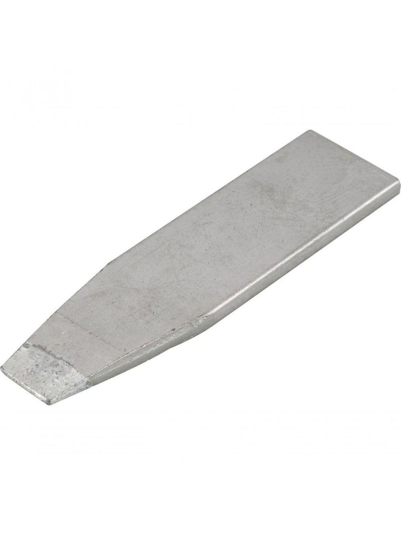Ponteira Para Fsm 180 Vonder