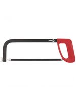 Arco De Serra 12" Cabo Plástico - Nove54