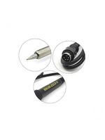 Ferro De Solda Para Estacao De Solda Esd Hikari Hk-936a