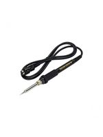 Ferro De Solda Para Estacao De Solda Esd Hikari Hk-936a