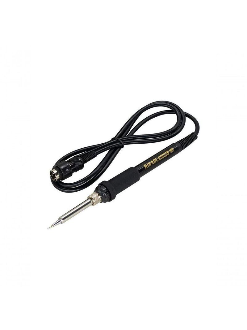 Ferro De Solda Para Estacao De Solda Esd Hikari Hk-936a