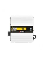 Carregador De Baterias Taramps Pro Charger 40a 0,93kva