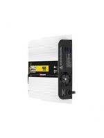 Carregador De Baterias Taramps Pro Charger 40a 0,93kva