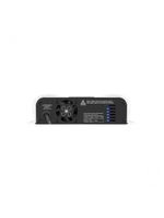 Carregador De Baterias Taramps Pro Charger 40a 0,93kva