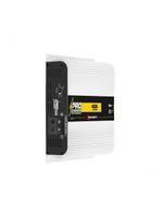 Carregador De Baterias Taramps Pro Charger 40a 0,93kva