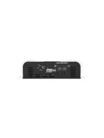 Carregador De Baterias Taramps Pro Charger 40a 0,93kva