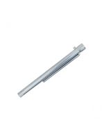 Chave De Vela Western 16 Mm E 21 Mm