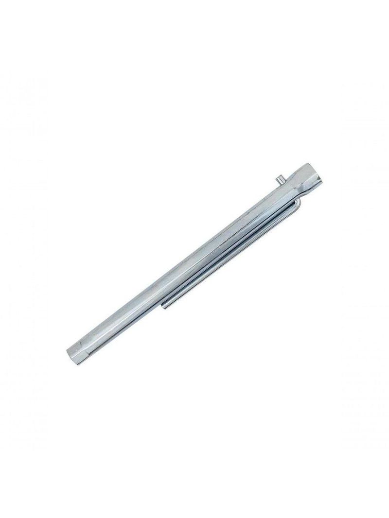 Chave De Vela Western 16 Mm E 21 Mm