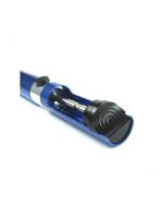 Sugador Solda Hikari Metal Azul Hk-192 Esd 21k161