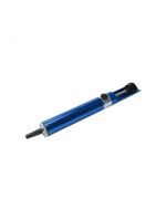 Sugador Solda Hikari Metal Azul Hk-192 Esd 21k161