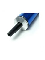Sugador Solda Hikari Metal Azul Hk-192 Esd 21k161