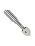 Ferro De Solda Hikari Power 80 75w 110v 21k016