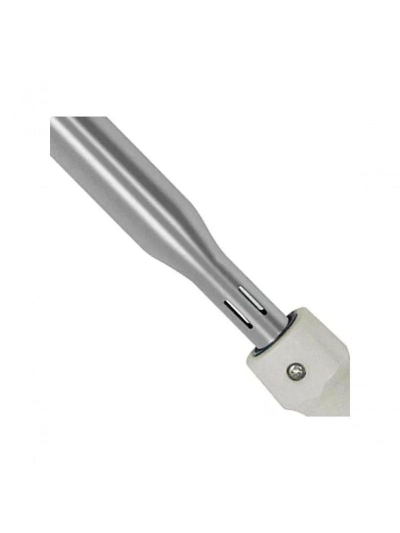 Ferro De Solda Hikari Power 80 75w 110v 21k016