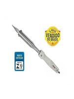Ferro De Solda Hikari Power 80 75w 110v 21k016
