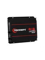 Carregador De Bateria Taramps Bob 60a