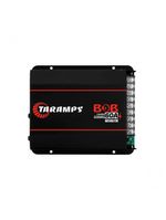 Carregador De Bateria Taramps Bob 60a