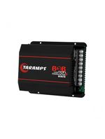 Carregador De Bateria Taramps Bob 60a