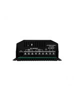 Carregador De Bateria Taramps Bob 60a