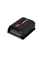 Carregador De Bateria Taramps Bob 60a