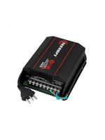 Carregador De Bateria Taramps Bob 60a
