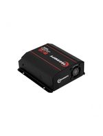 Carregador De Bateria Taramps Bob 60a