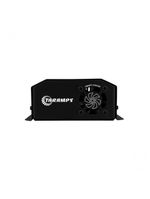Carregador De Bateria Taramps Bob 60a