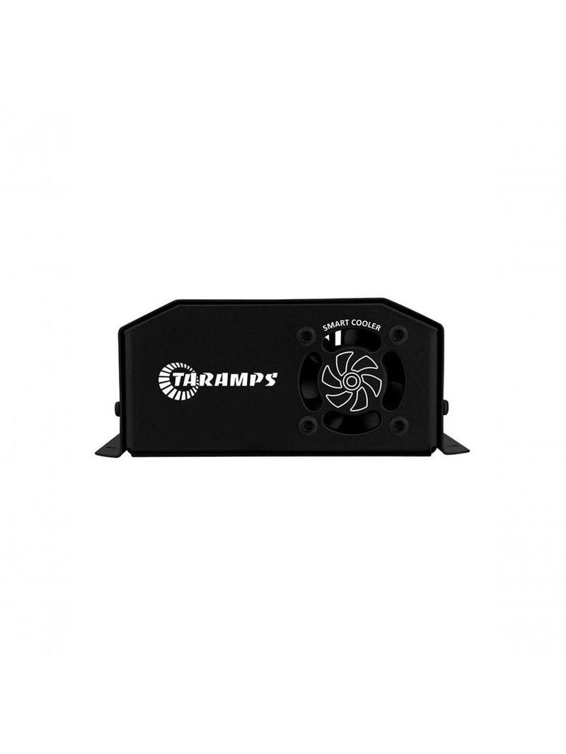 Carregador De Bateria Taramps Bob 60a