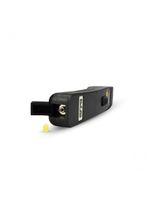 Identificador De Fibra Ativa Evus Ev-430 10mw
