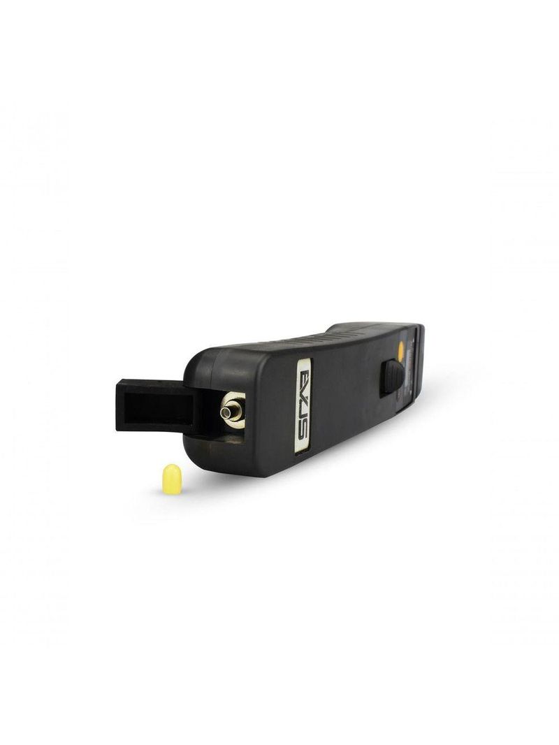 Identificador De Fibra Ativa Evus Ev-430 10mw