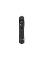Identificador De Fibra Ativa Evus Ev-430 10mw