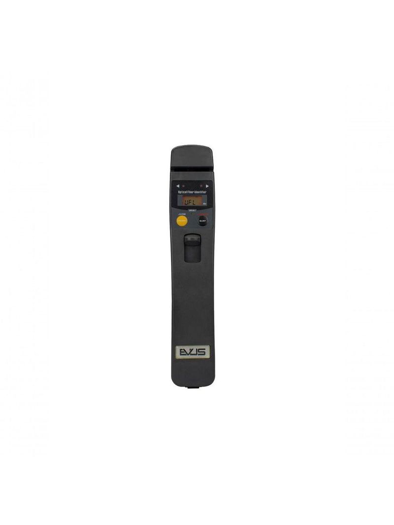 Identificador De Fibra Ativa Evus Ev-430 10mw